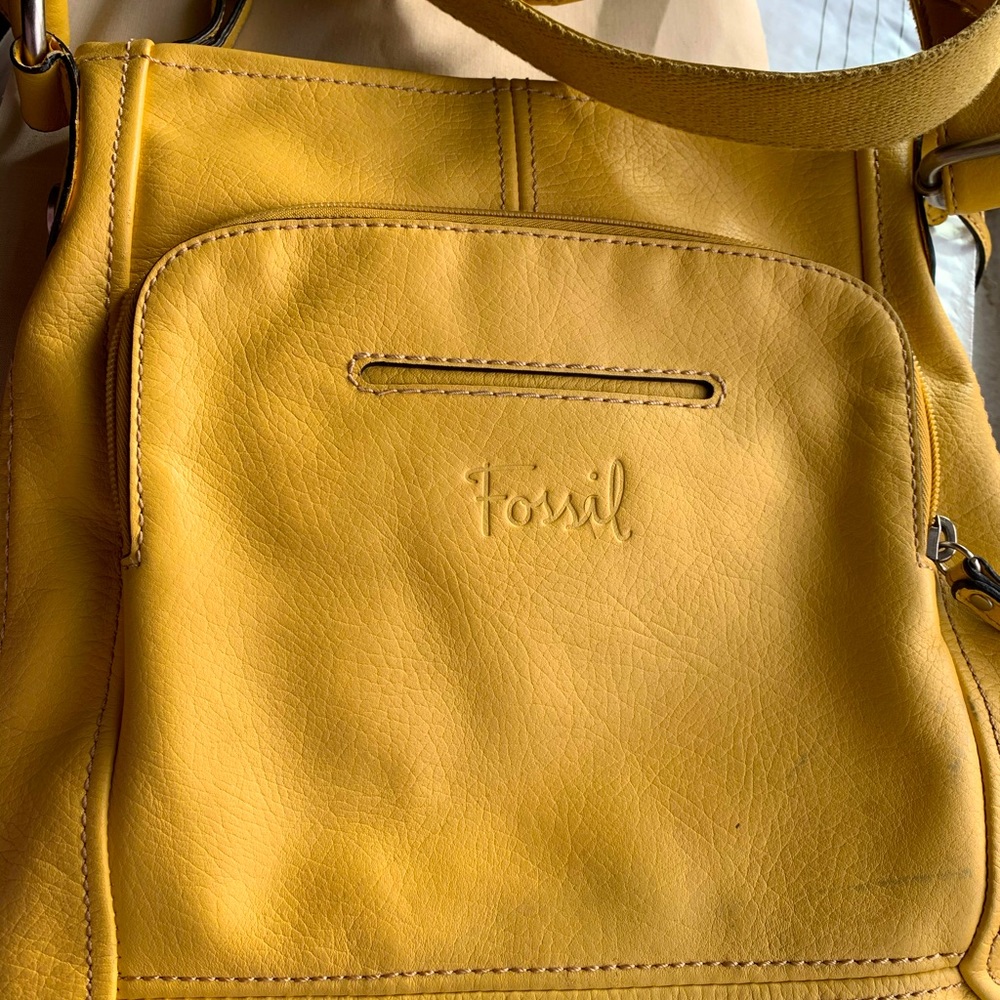 🌞 Crossbody Purse✨